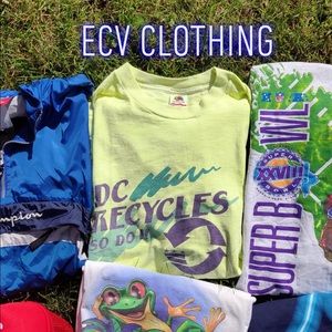 Meet your Posher, Ben